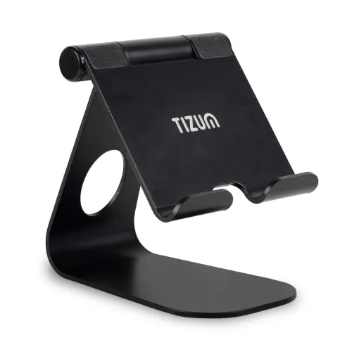 Image of Tizum Aircase Mobile Stand