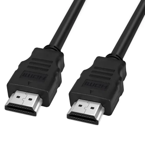 Image of Tizum High Speed HDMI Cable