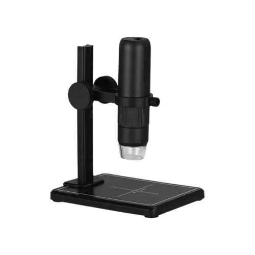 Image of Tobo Wireless Microscope Cam