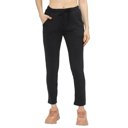 Image of Tokyo Talkies Women Track Pants
