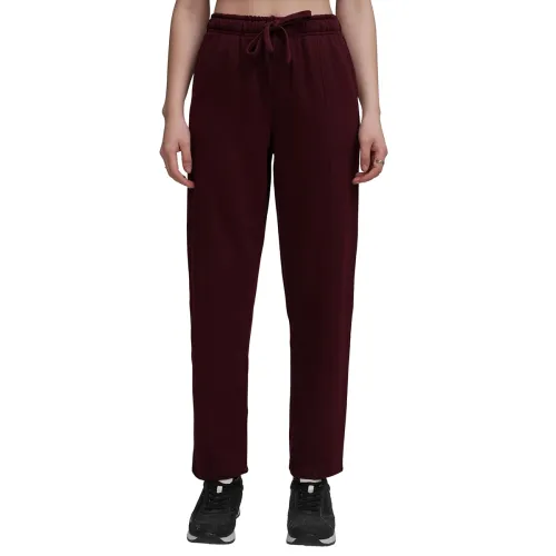 Image of Tokyo Talkies Women Track Pants
