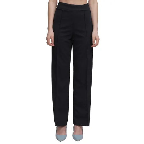 Image of Tokyo Talkies Women's Flared Pants