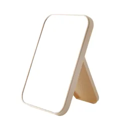 TOMATUS Hand Mirror
