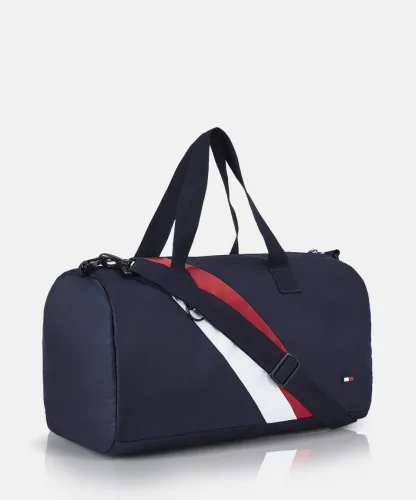 Image of TOMMY HILFIGER 25 L Hand Duffel Bag