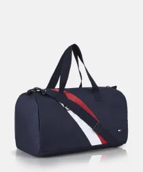 TOMMY HILFIGER 25 L Hand Duffel Bag