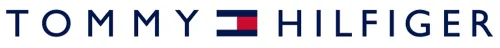 Image of Tommy Hilfiger Coupon : Minimum 30% off + Additional 20% off on Tommy Hilfiger Online Store
