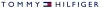 Tommy Hilfiger Coupon : Minimum 30% off + Additional 20% off on Tommy Hilfiger Online Store