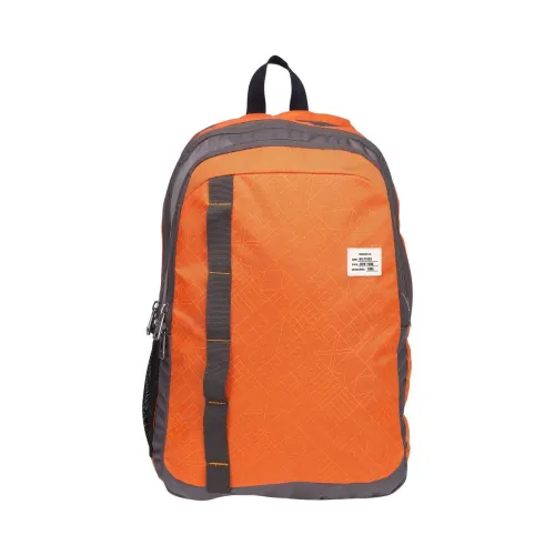 Image of Tommy Hilfiger laptop backpack