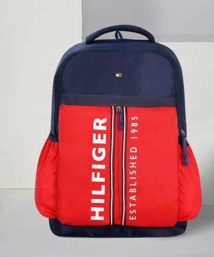 Image of TOMMY HILFIGER Large 31 L Backpack Kyler (Multicolor)