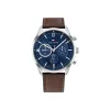 Tommy Hilfiger Mens 44 mm Matthew