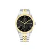 Tommy Hilfiger Quartz Analog Watch TH1782591
