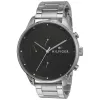 Tommy Hilfiger Stainless Steel Strap Watch