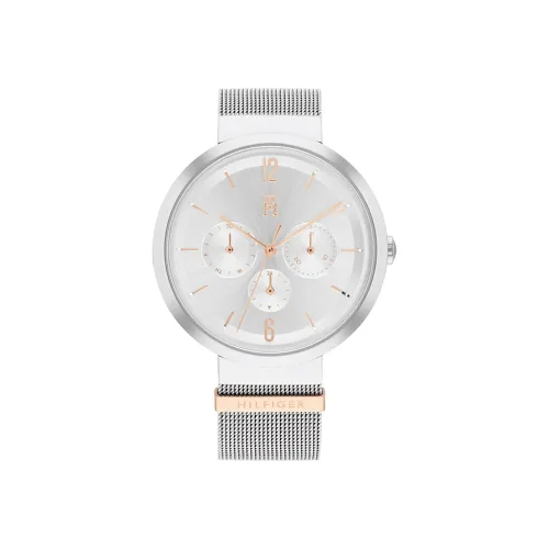 Image of Tommy Hilfiger TH1782537 Women's Watch