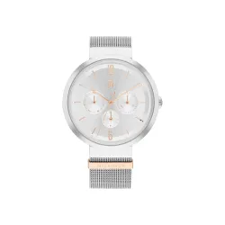 Tommy Hilfiger TH1782537 Womens Watch