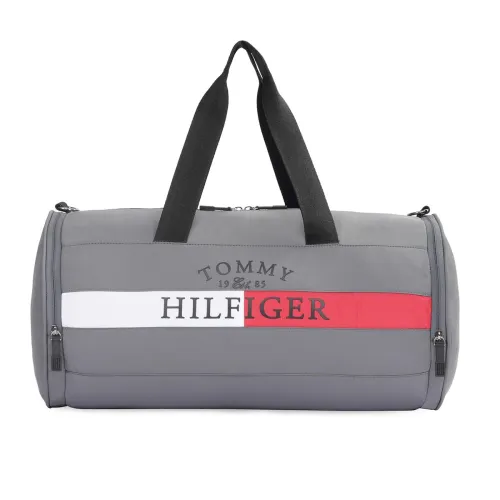 Image of Tommy Hilfiger Unisex Duffel Bag
