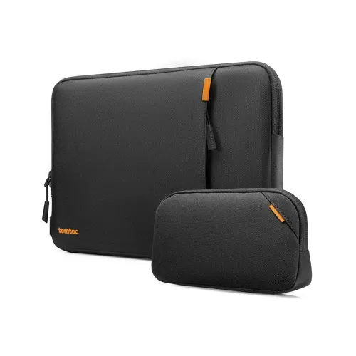 Image of Tomtoc 360 Protective Laptop Sleeve 