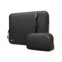 Tomtoc 360 Protective Laptop Sleeve