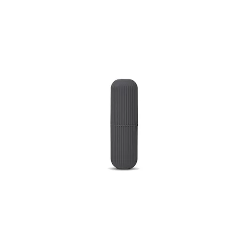 Image of Toothbrush Toothpaste Case Cover