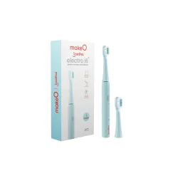 Toothsi Electro i6 Smart Electric Toothbrush