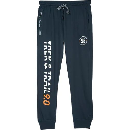 Image of TOP GEAR TGX Boys Joggers Track Pant