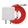 TOP LITE India 90W Mobile Charger Adapter – Fast Charging