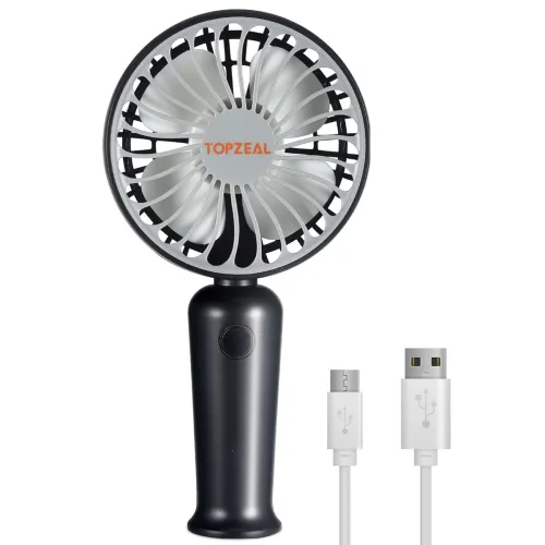 Image of Topzeal Mini Portable Fan