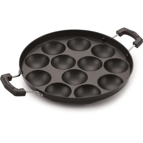Image of Tosaa 12 Cavity Appam Patra