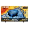 TOSHIBA 126 cm Smart LED Google TV