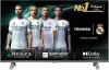 Toshiba 43 4K QLED Smart TV