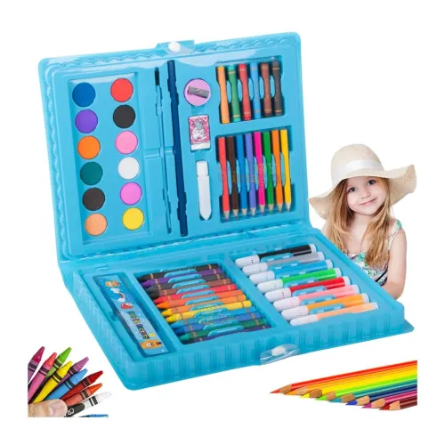 Image of Toy Imagine Color Set