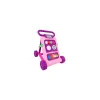 Toyshine My First Step Baby Activity Walker