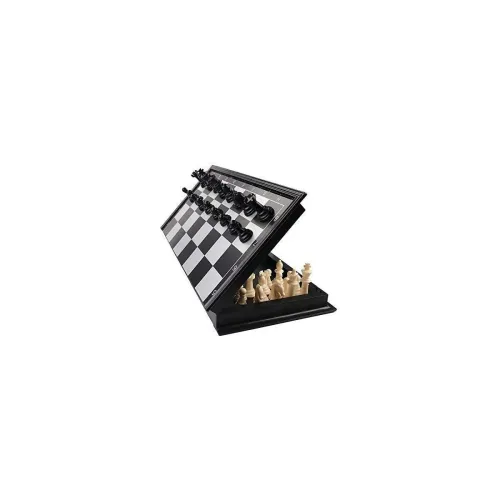Image of ToyTastic Chess Board Set