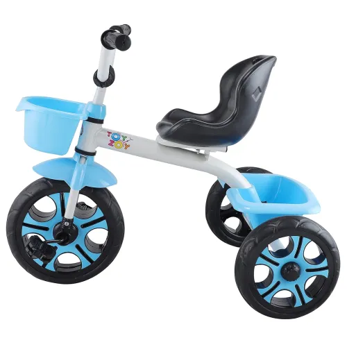 Image of Toyzoy Comfy Lite Kids