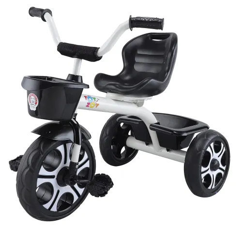 Image of Toyzoy Comfy Lite Kids