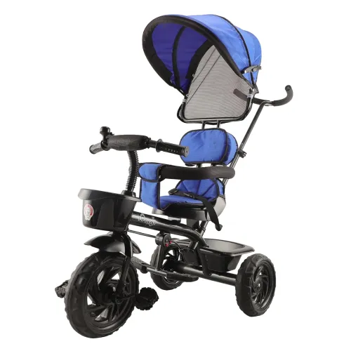 Image of Toyzoy Maple Pro Max Kids