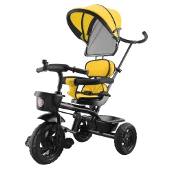 Toyzoy Maple Pro Max Kids