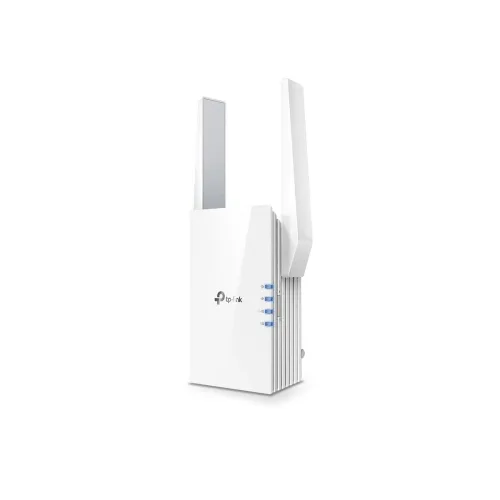 Image of TP-Link AX1500 Wi-Fi 6 Range Extender