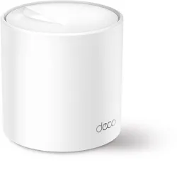 TP-Link Deco X50 Mesh Router