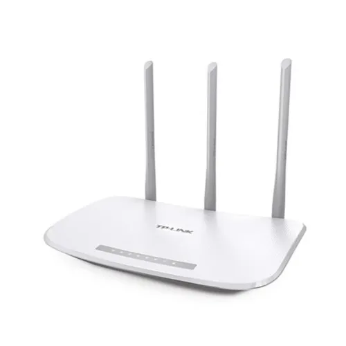 Image of TP-link N300 WiFi Wireless Router TL-WR845N
