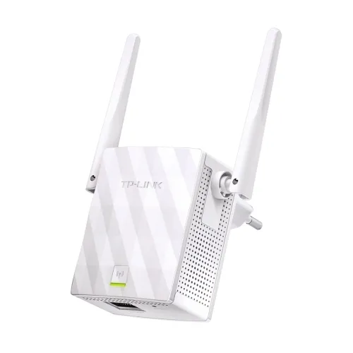 Image of Tp-Link TL-WA855RE WiFi Range Extender