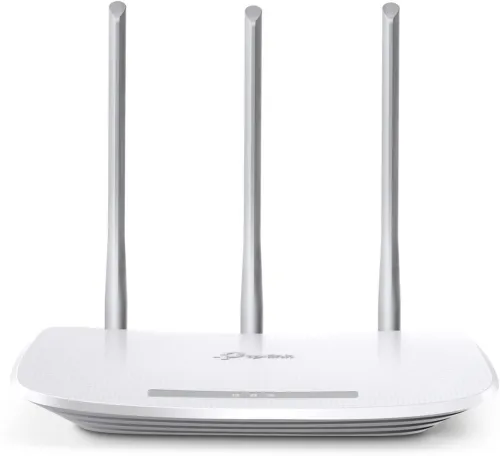 Image of TP-Link TL-WR845N N 300 mbps Wireless Router