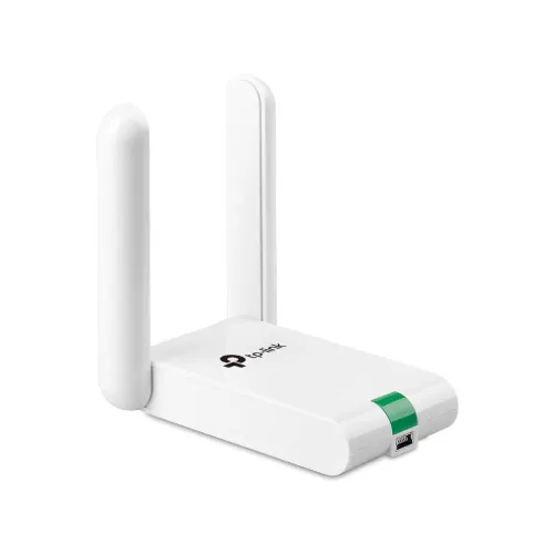 Image of TP-Link USB Wi-Fi Dongle 