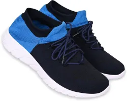 TPENT STYLISH LIGHT WEIGHT SPORTS SHOES