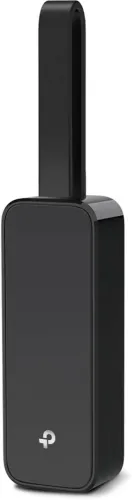 Image of TP-Link UE306 USB 3.0 to Gigabit LAN Adapter – 1000 Mbps