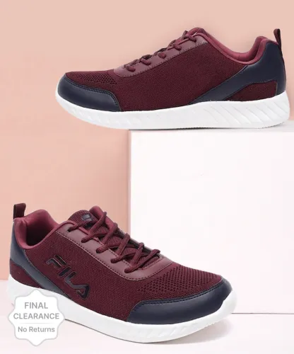 Image of Training & Gym Shoes For Men