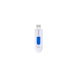 Transcend 64GB JetFlash 790 Super Speed USB 3.0 Pen Drive