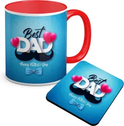 TrendoPrint Fathers Day Gift
