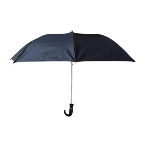 Image of Trendzo 2 fold Umbrella 106
