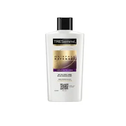 TRESemme Hair Fall Defence Conditioner 190 ml
