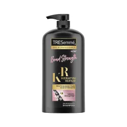Tresemme Keratin Repair Bond Strength Shampoo 1L